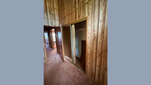 Onalaska 1-story, 2-bed 320 Lakeview Drive-idx