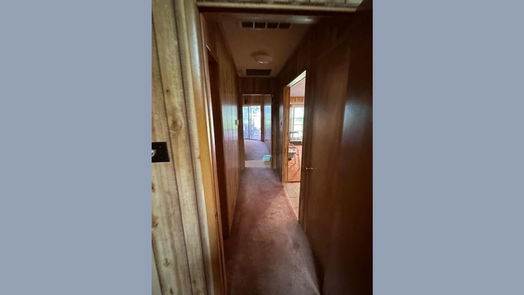 Onalaska 1-story, 2-bed 320 Lakeview Drive-idx