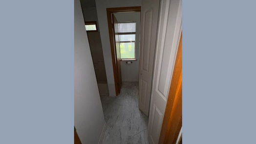 Onalaska 1-story, 2-bed 320 Lakeview Drive-idx