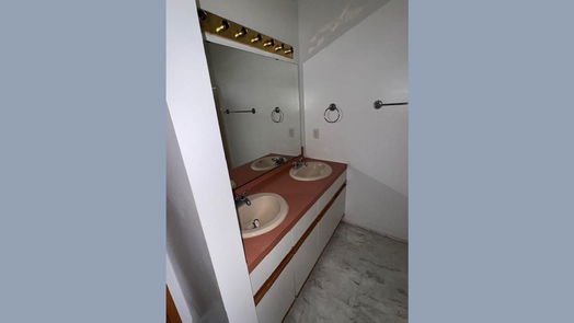 Onalaska 1-story, 2-bed 320 Lakeview Drive-idx