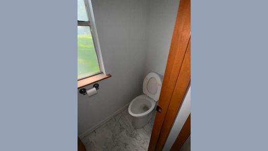 Onalaska 1-story, 2-bed 320 Lakeview Drive-idx