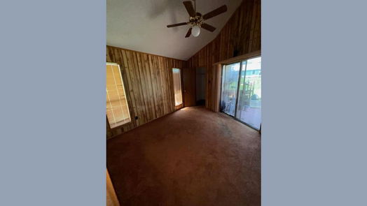 Onalaska 1-story, 2-bed 320 Lakeview Drive-idx