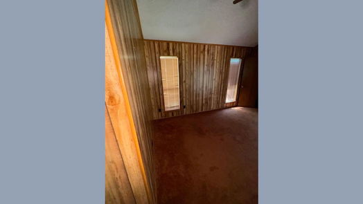 Onalaska 1-story, 2-bed 320 Lakeview Drive-idx