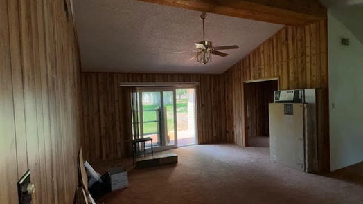 Onalaska 1-story, 2-bed 320 Lakeview Drive-idx