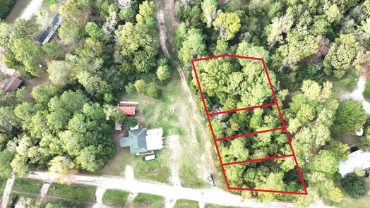 Onalaska null-story, null-bed 0 James Street-idx