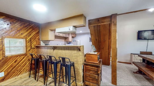 Onalaska 2-story, 2-bed 1240 Impala Drive-idx