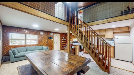 Onalaska 2-story, 2-bed 1240 Impala Drive-idx