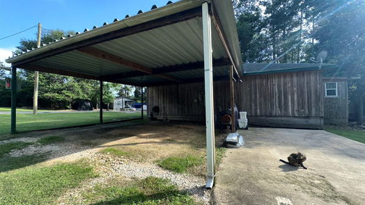 Onalaska null-story, 3-bed 224 JAMES ST-idx