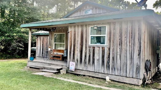 Onalaska null-story, 3-bed 224 JAMES ST-idx