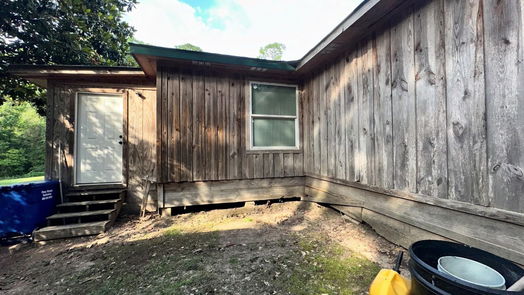 Onalaska null-story, 3-bed 224 JAMES ST-idx