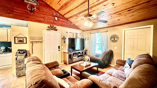 Onalaska null-story, 3-bed 224 JAMES ST-idx