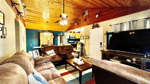 Onalaska null-story, 3-bed 224 JAMES ST-idx