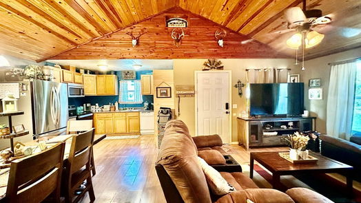 Onalaska null-story, 3-bed 224 JAMES ST-idx