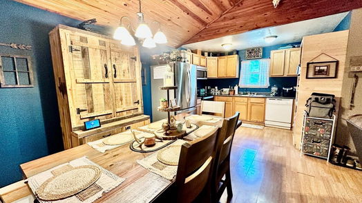 Onalaska null-story, 3-bed 224 JAMES ST-idx