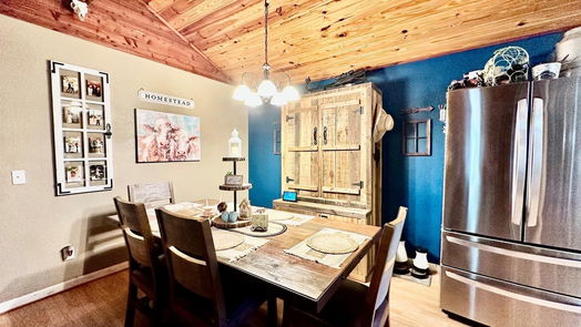 Onalaska null-story, 3-bed 224 JAMES ST-idx