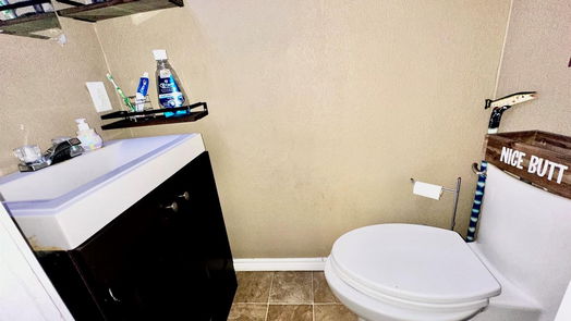 Onalaska null-story, 3-bed 224 JAMES ST-idx