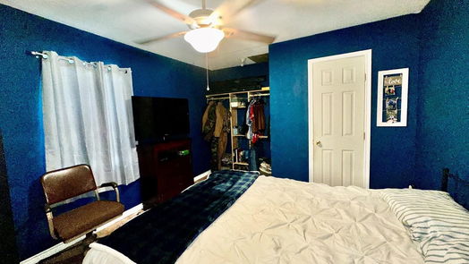 Onalaska null-story, 3-bed 224 JAMES ST-idx