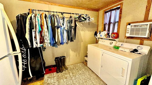 Onalaska null-story, 3-bed 224 JAMES ST-idx