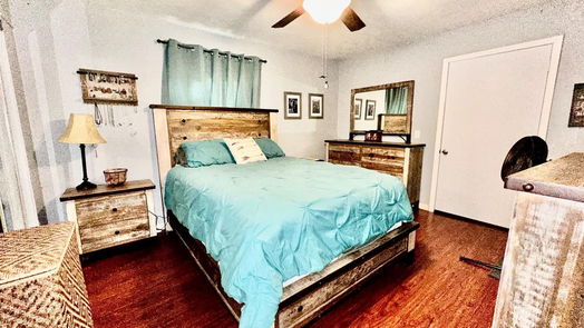 Onalaska null-story, 3-bed 224 JAMES ST-idx