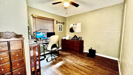 Onalaska null-story, 3-bed 224 JAMES ST-idx