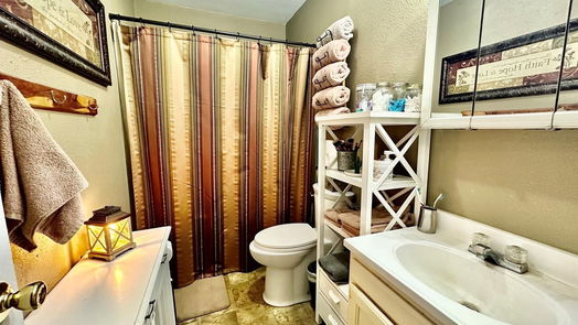 Onalaska null-story, 3-bed 224 JAMES ST-idx