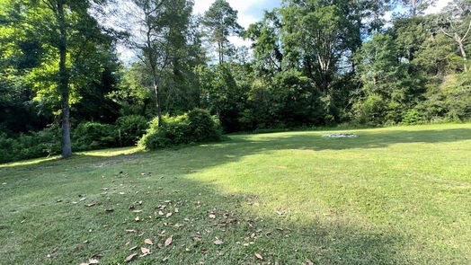 Onalaska null-story, 3-bed 224 JAMES ST-idx