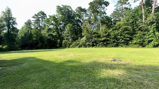 Onalaska null-story, 3-bed 224 JAMES ST-idx