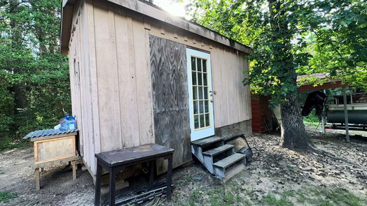 Onalaska null-story, 3-bed 224 JAMES ST-idx