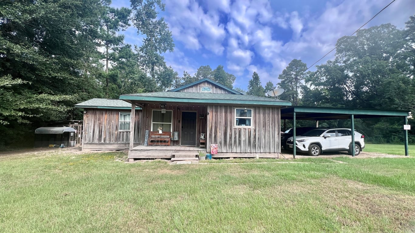 Onalaska 1-story, 3-bed 224 JAMES ST-idx