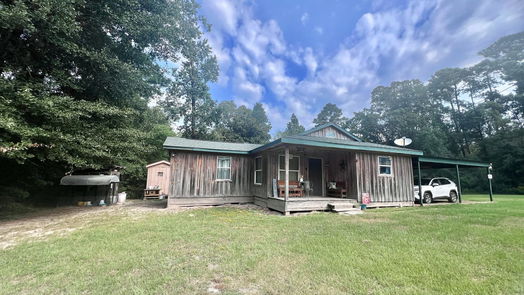 Onalaska null-story, 3-bed 224 JAMES ST-idx