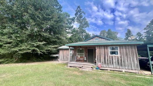 Onalaska null-story, 3-bed 224 JAMES ST-idx