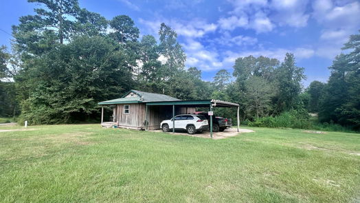 Onalaska null-story, 3-bed 224 JAMES ST-idx