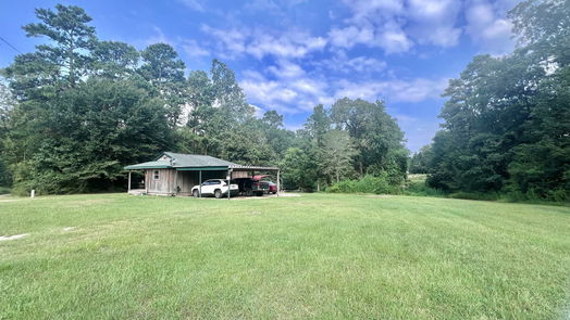 Onalaska null-story, 3-bed 224 JAMES ST-idx
