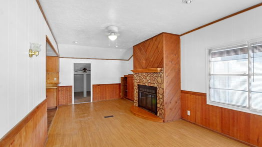 Onalaska null-story, 3-bed 3840 N Fm 356-idx