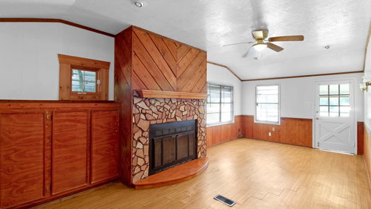 Onalaska null-story, 3-bed 3840 N Fm 356-idx