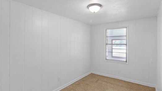 Onalaska null-story, 3-bed 3840 N Fm 356-idx
