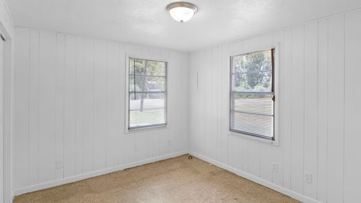 Onalaska null-story, 3-bed 3840 N Fm 356-idx