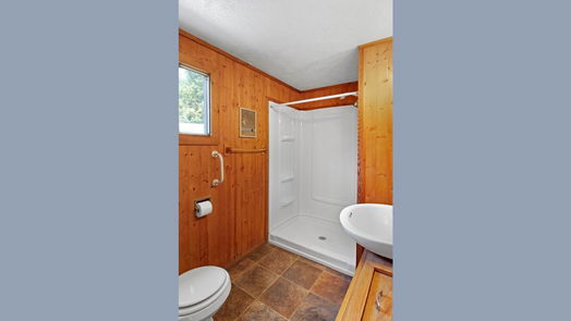 Onalaska null-story, 3-bed 3840 N Fm 356-idx