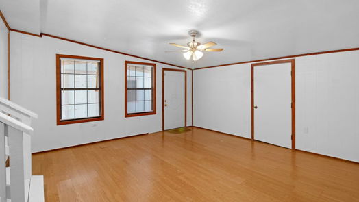 Onalaska null-story, 3-bed 3840 N Fm 356-idx