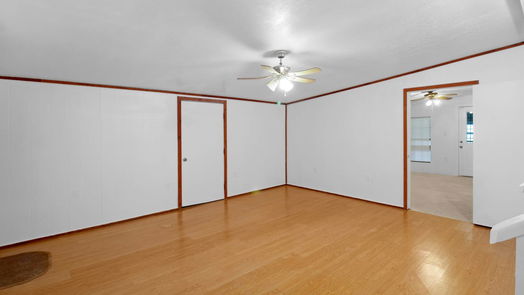 Onalaska null-story, 3-bed 3840 N Fm 356-idx