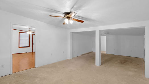 Onalaska null-story, 3-bed 3840 N Fm 356-idx