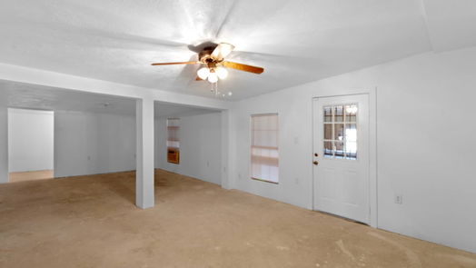 Onalaska null-story, 3-bed 3840 N Fm 356-idx
