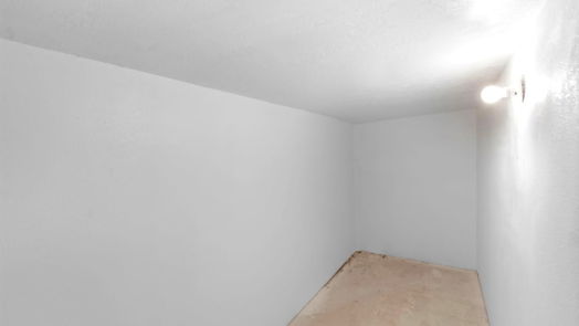 Onalaska null-story, 3-bed 3840 N Fm 356-idx