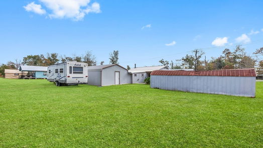 Onalaska null-story, 3-bed 3840 N Fm 356-idx