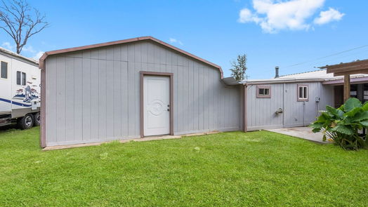 Onalaska null-story, 3-bed 3840 N Fm 356-idx