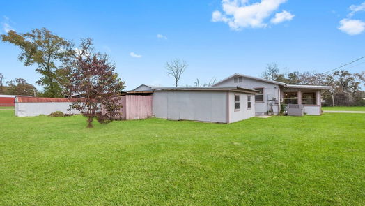 Onalaska null-story, 3-bed 3840 N Fm 356-idx