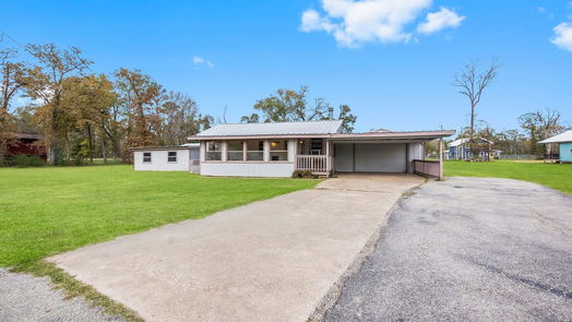 Onalaska null-story, 3-bed 3840 N Fm 356-idx