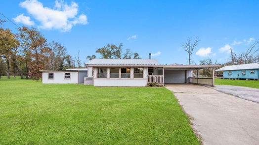 Onalaska null-story, 3-bed 3840 N Fm 356-idx