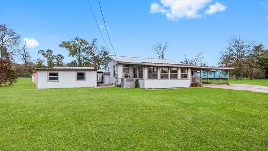 Onalaska null-story, 3-bed 3840 N Fm 356-idx