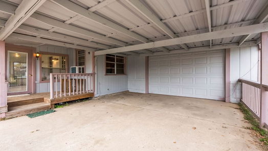 Onalaska null-story, 3-bed 3840 N Fm 356-idx